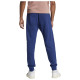 Adidas Ανδρικό παντελόνι φόρμας Essentials Big Logo French Terry Pants